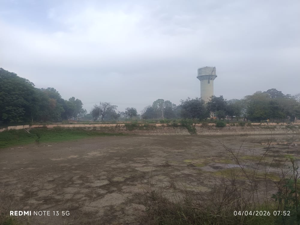 जसमेर गोयत जसमेर गोयत
