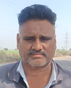 जसमेर गोयत जसमेर गोयत