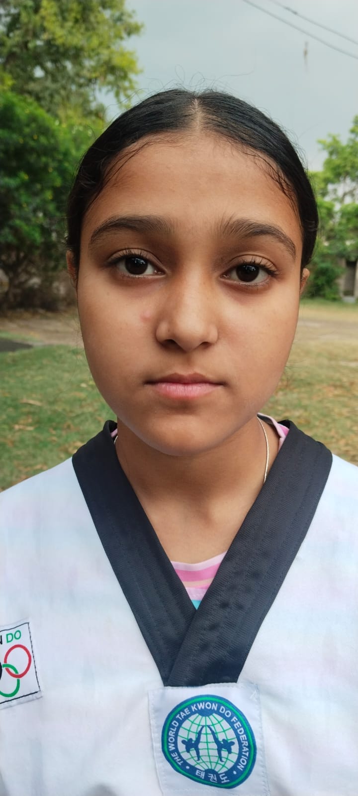 खुशबू खुशबू