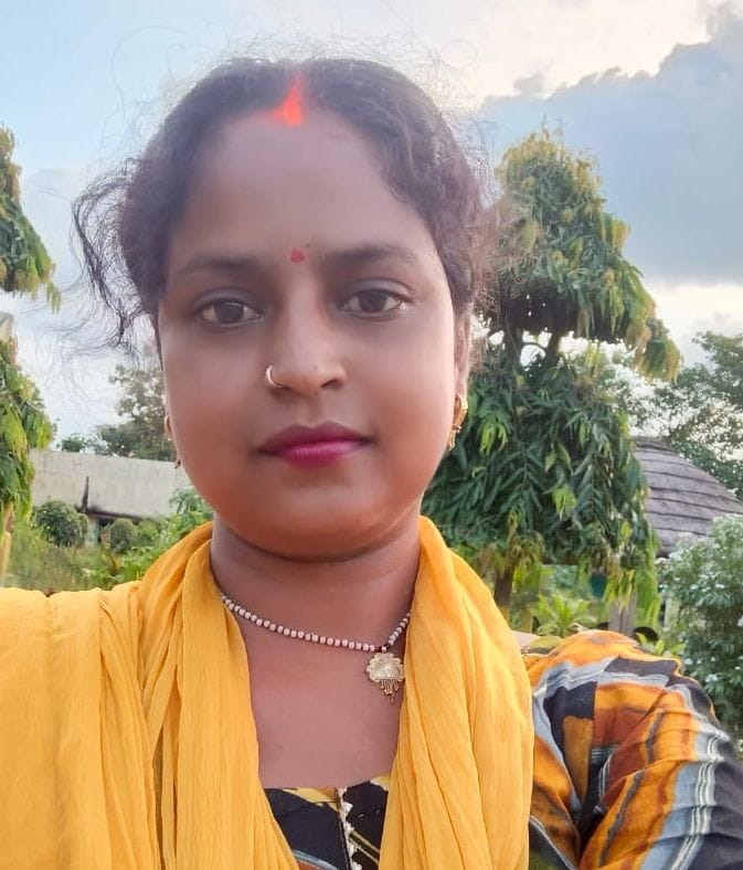 लक्ष्मी देवी