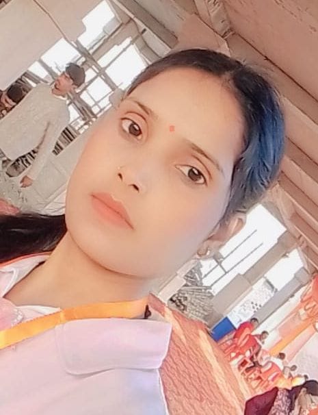 लक्ष्मी देवी