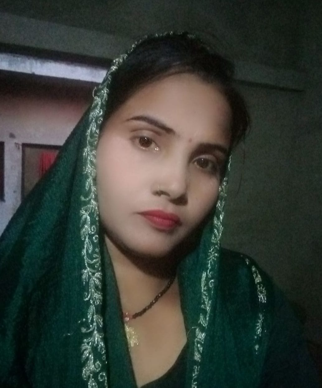 लक्ष्मी देवी