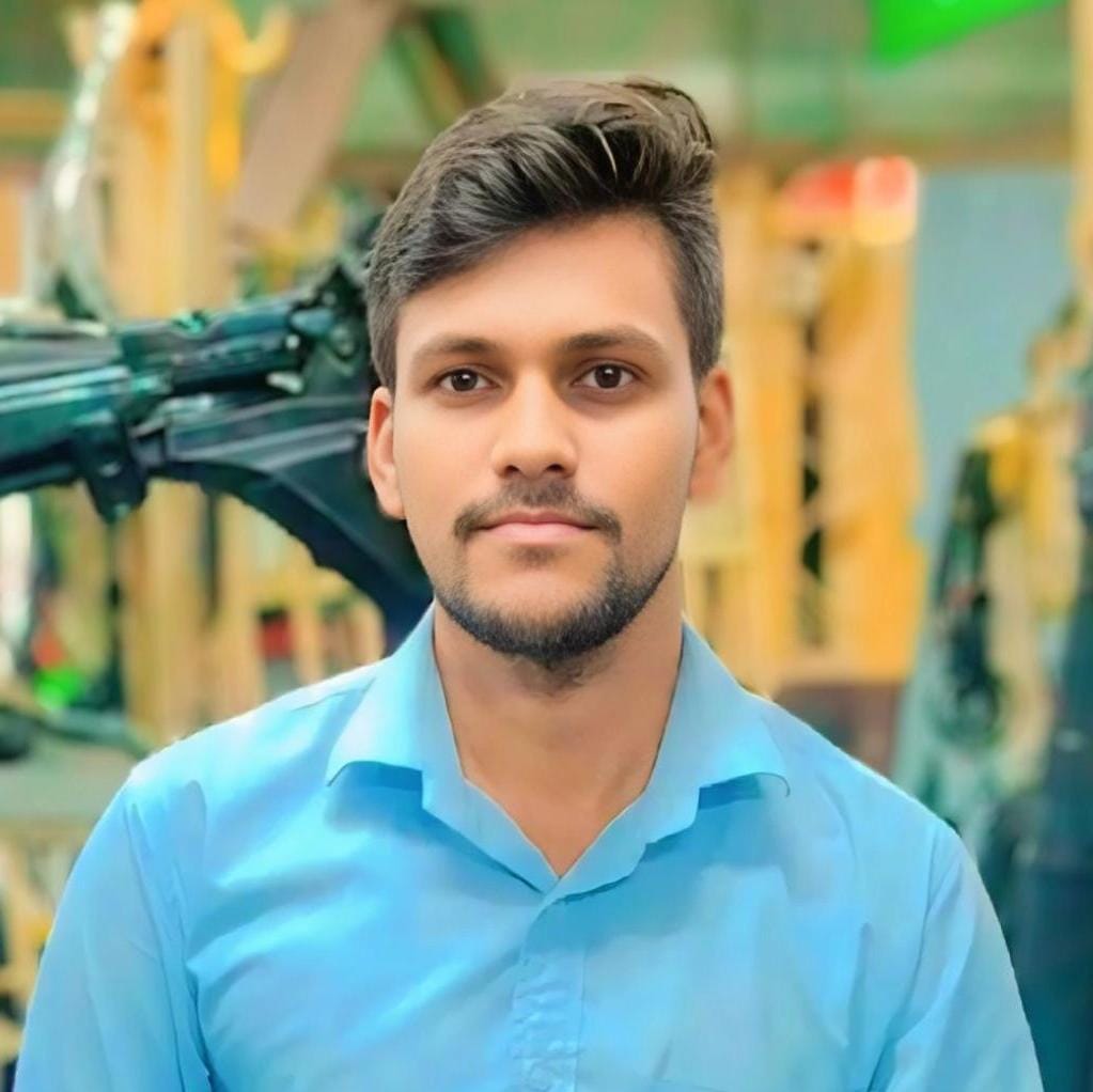 राम बाबू, धारुहेड़ा राम बाबू, धारुहेड़ा