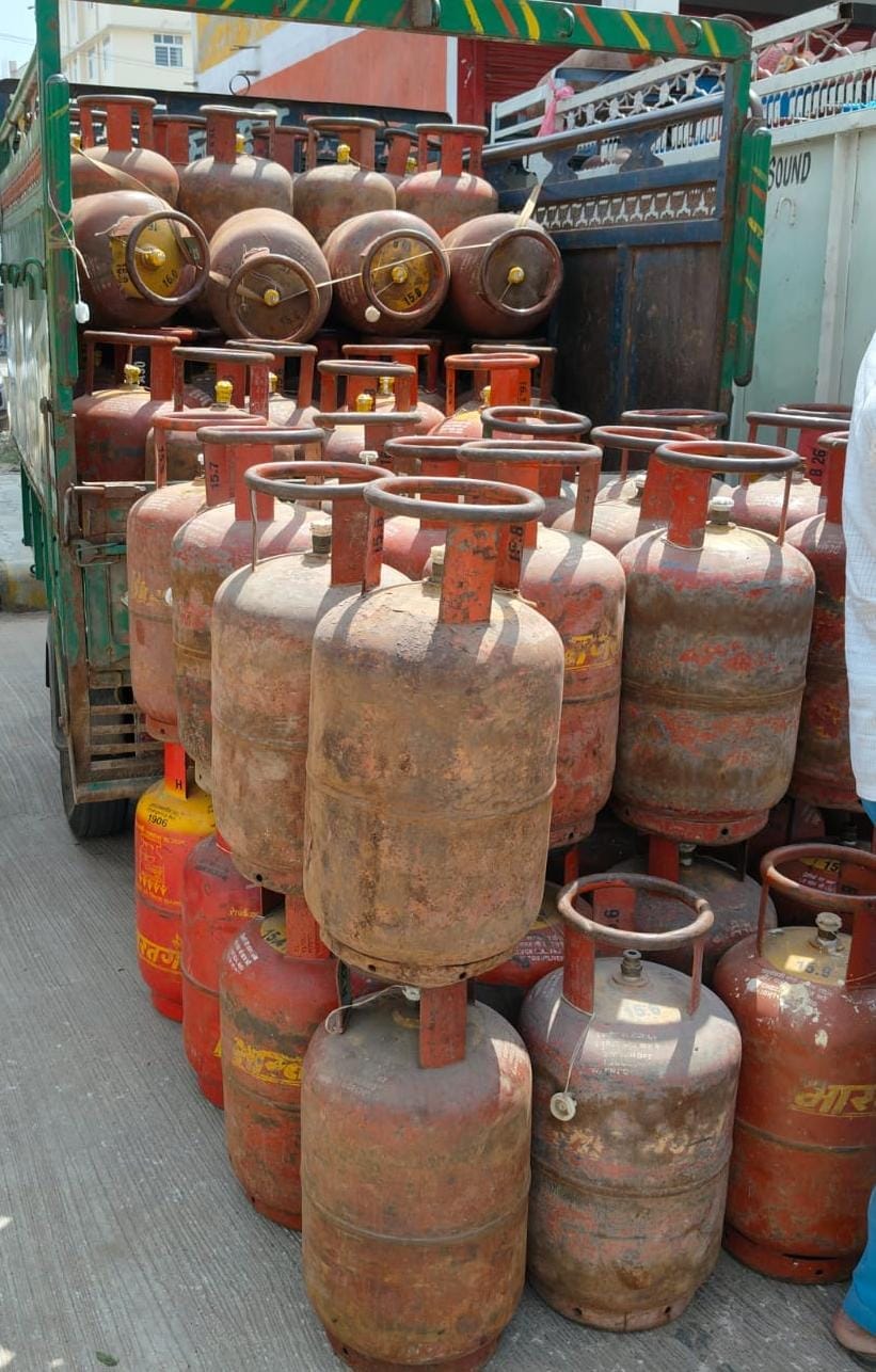 राम बाबू, धारुहेड़ा राम बाबू, धारुहेड़ा