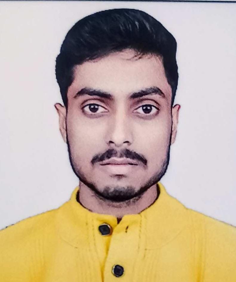 राम बाबू, धारुहेड़ा राम बाबू, धारुहेड़ा