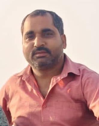 सदर बाजार में लटकते बिजली के तार। संवाद सदर बाजार में लटकते बिजली के तार। संवाद