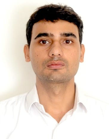 आशीष कुमार द्विवेदी, दीपक मिश्र, ज्ञानेंद्र सिंह, उद्देश्य शुक्ल, अंकितेश शुक्ल व ध्रुवचंद्र। स