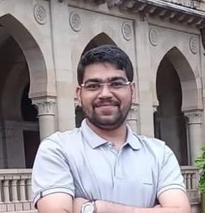 आशीष कुमार द्विवेदी, दीपक मिश्र, ज्ञानेंद्र सिंह, उद्देश्य शुक्ल, अंकितेश शुक्ल व ध्रुवचंद्र। स