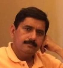 कुरुक्षेत्र। जिला न्यायवादी मेनपाल। स्वयं कुरुक्षेत्र। जिला न्यायवादी मेनपाल। स्वयं