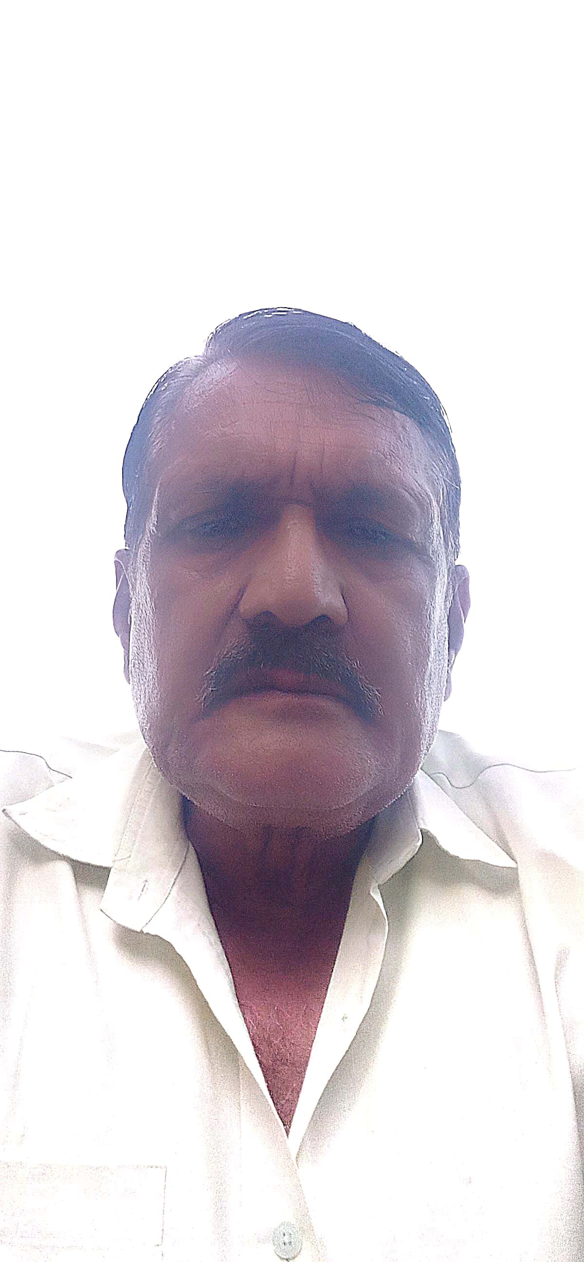 रोहित रोहित