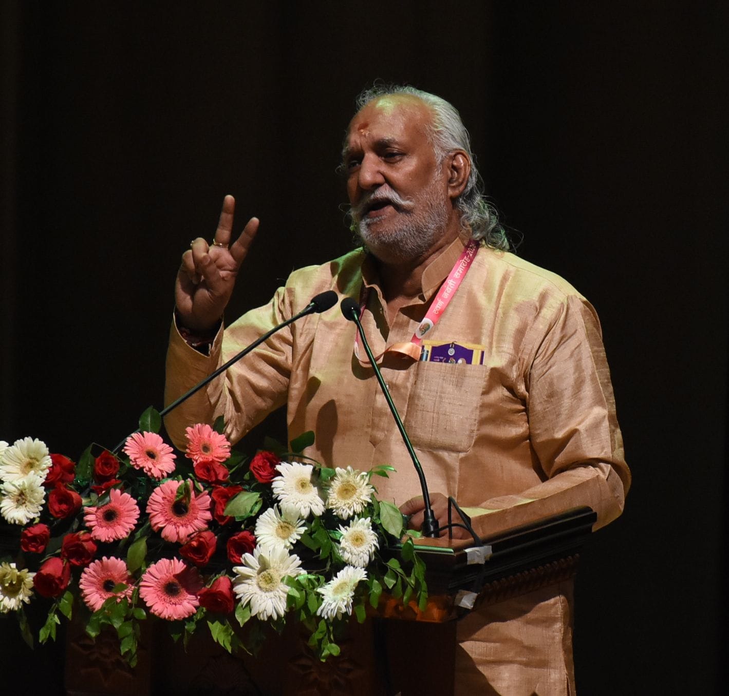 समारोह में हुआ कलाकारों का सम्मान और गूंजी प्रस्तुतियों की ध्वनि। समारोह में हुआ कलाकारों का सम्मान और गूंजी प्रस्तुतियों की ध्वनि।