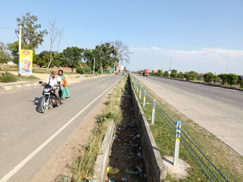 दान सिंह