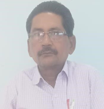 फोटो 07सीकेटीपी 01 विकास पांडेय। संवाद फोटो 07सीकेटीपी 01 विकास पांडेय। संवाद