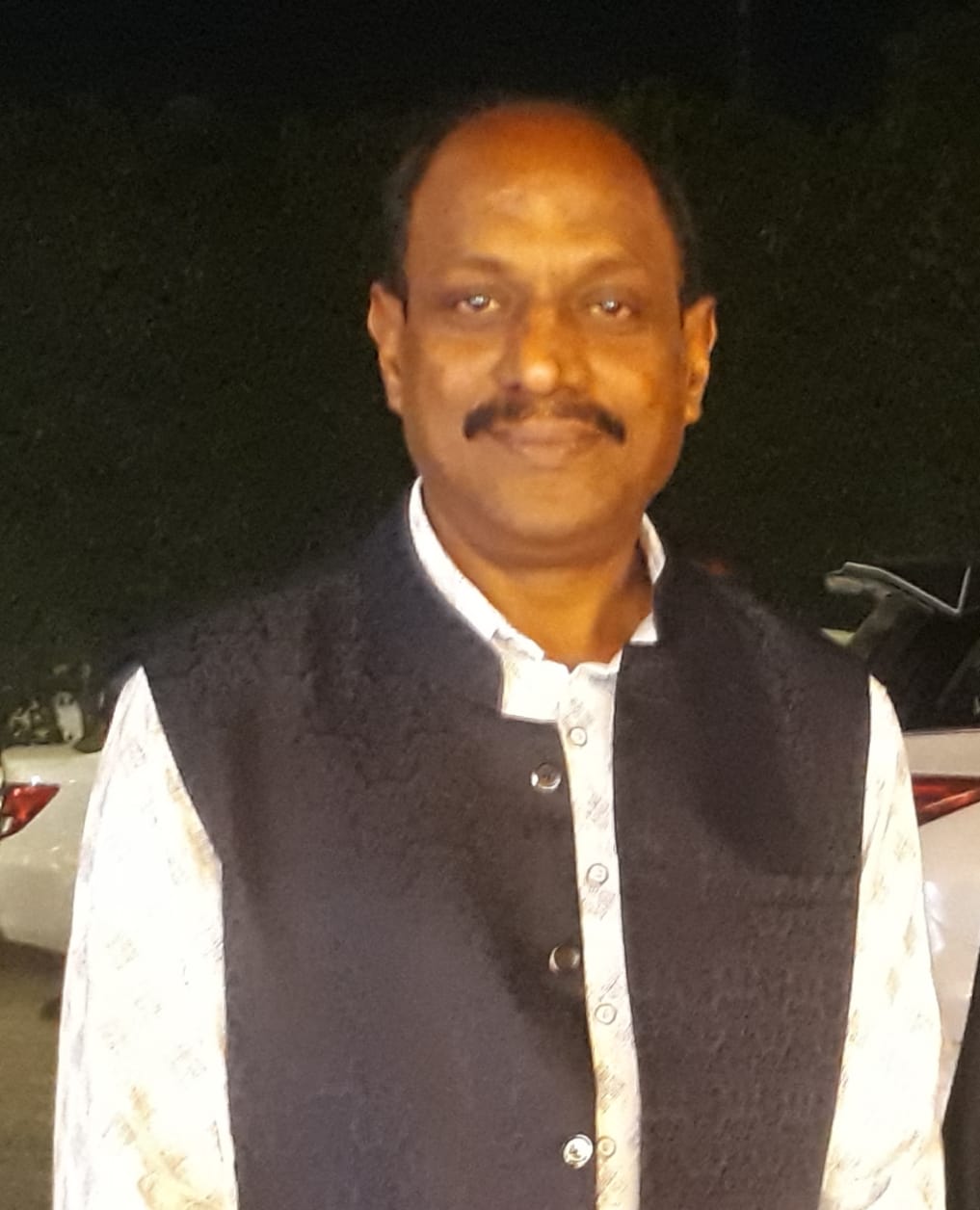 खेल विशेषज्ञ खेल विशेषज्ञ