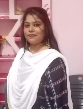 मोहम्मद शुएब