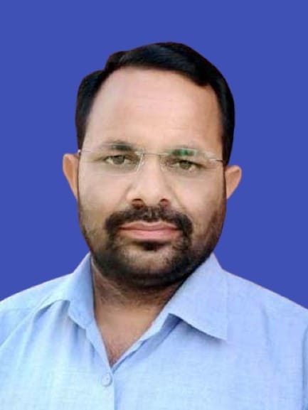 मोहम्मद शुएब