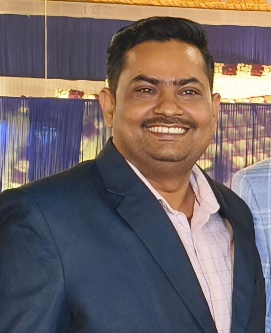 मोहम्मद शुएब