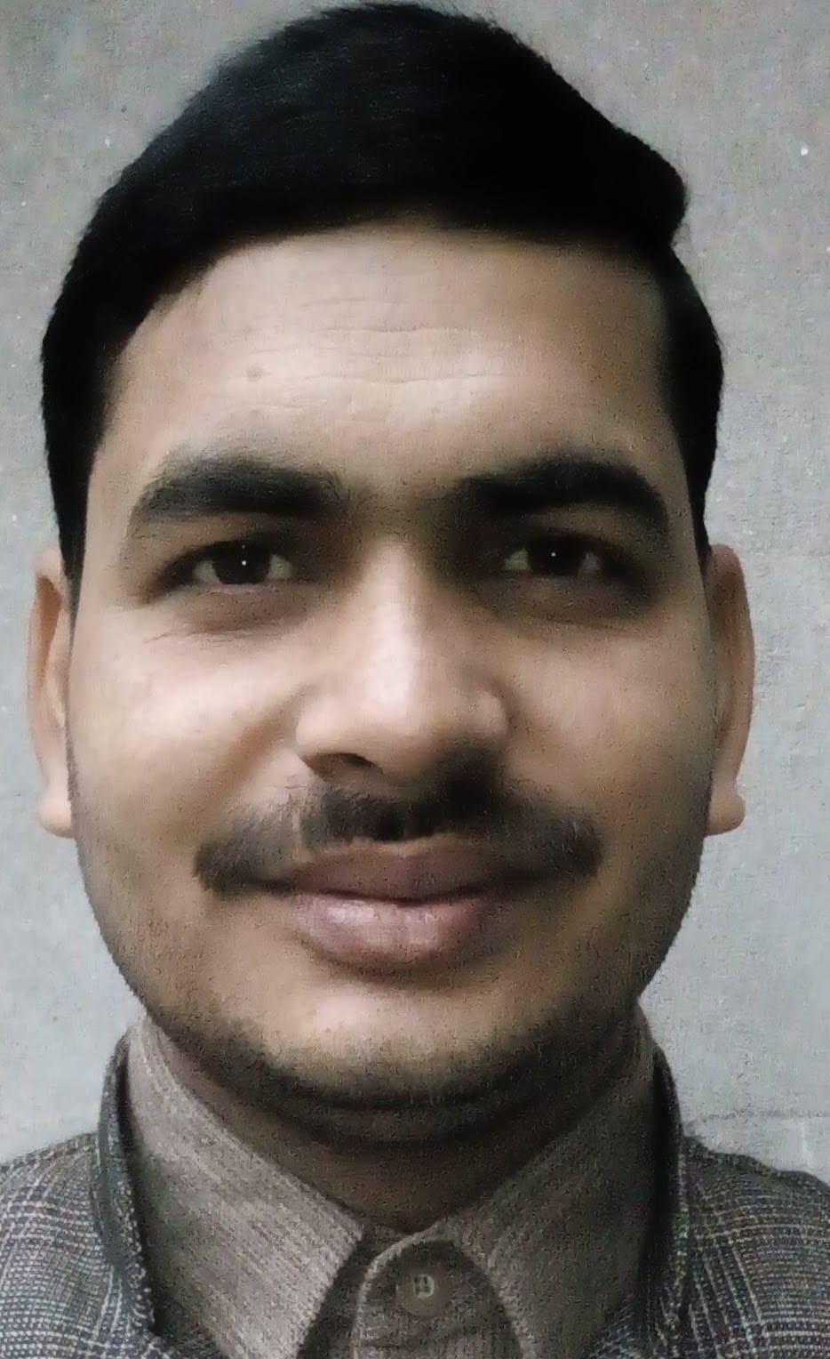 नेवादा ब्लॉक के बहुंगरा गांव में बज बजाती नालियां।संवाद नेवादा ब्लॉक के बहुंगरा गांव में बज बजाती नालियां।संवाद