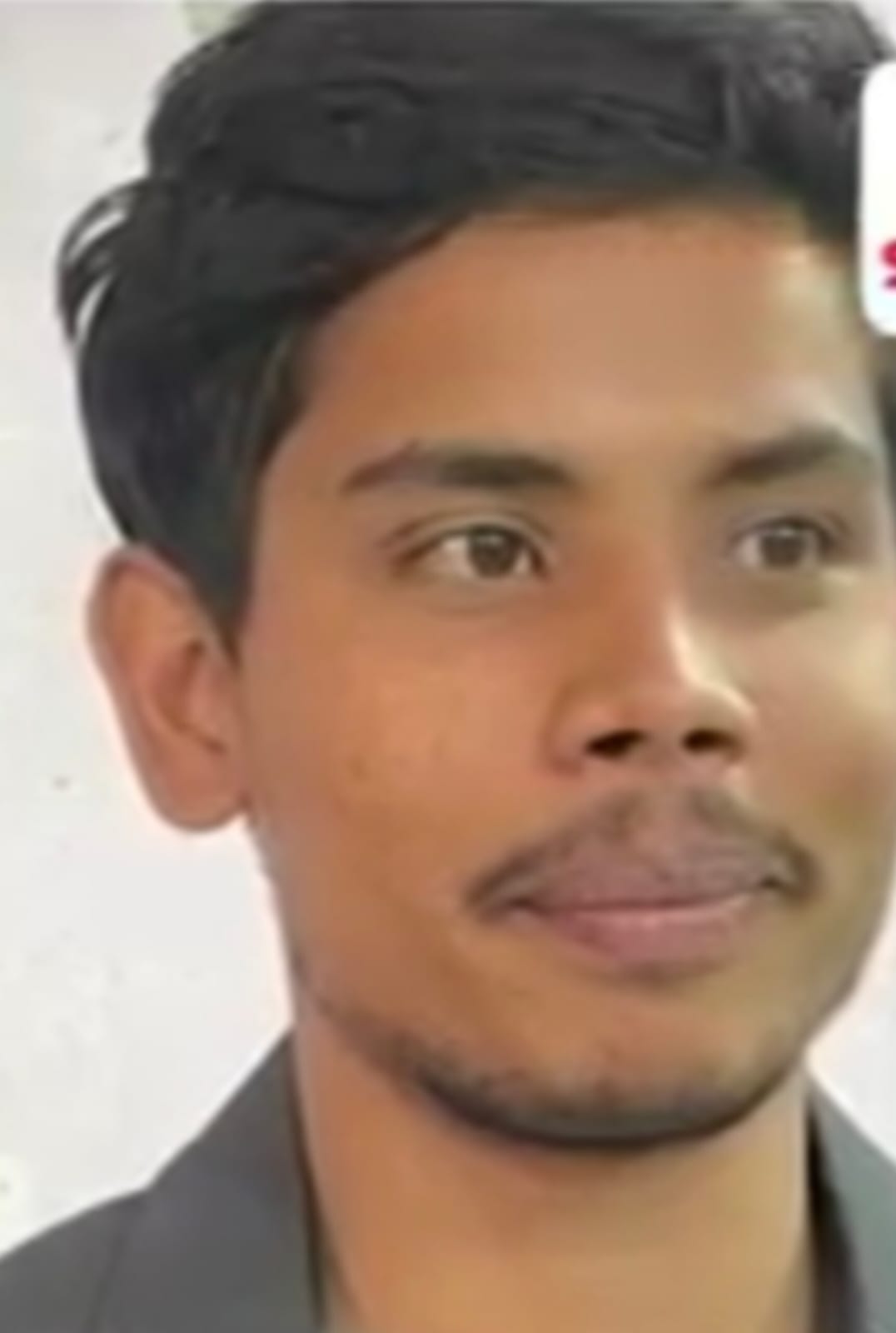 फोटो :: अभिषेक। फाइल फोटो फोटो :: अभिषेक। फाइल फोटो