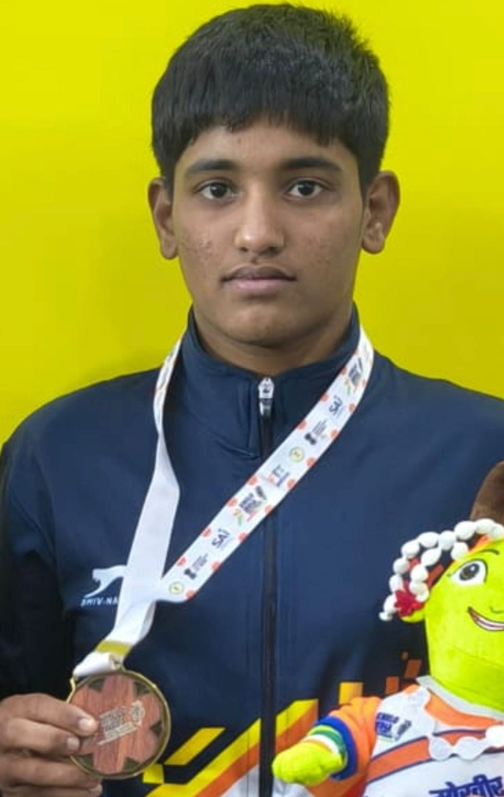 फोटो :: शिक्षा