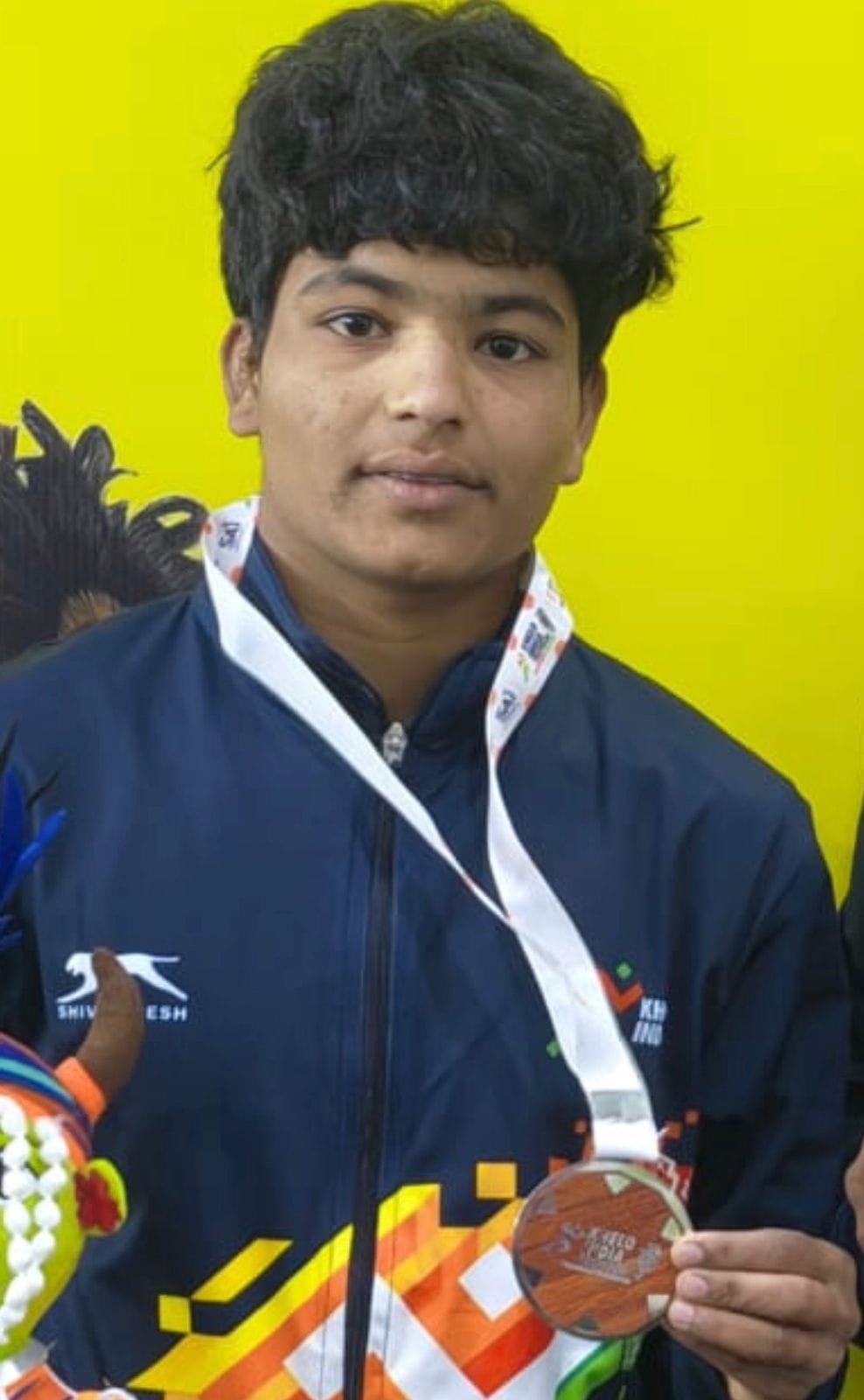 फोटो :: शिक्षा