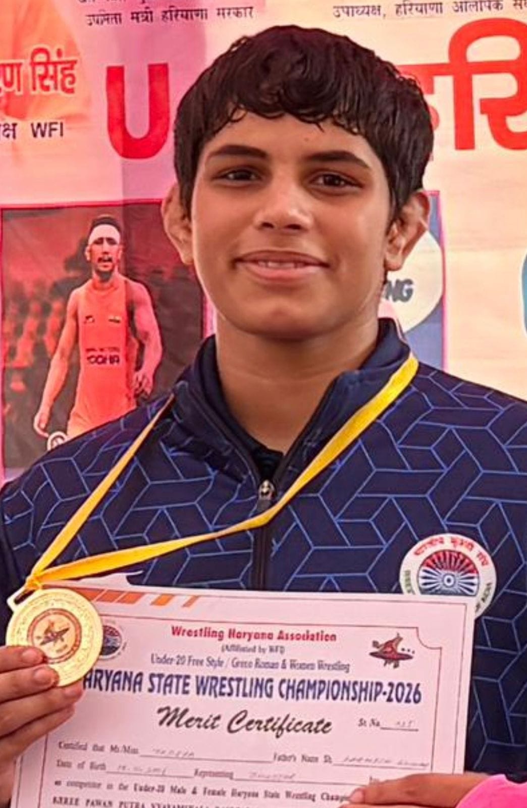 फोटो :: शिक्षा