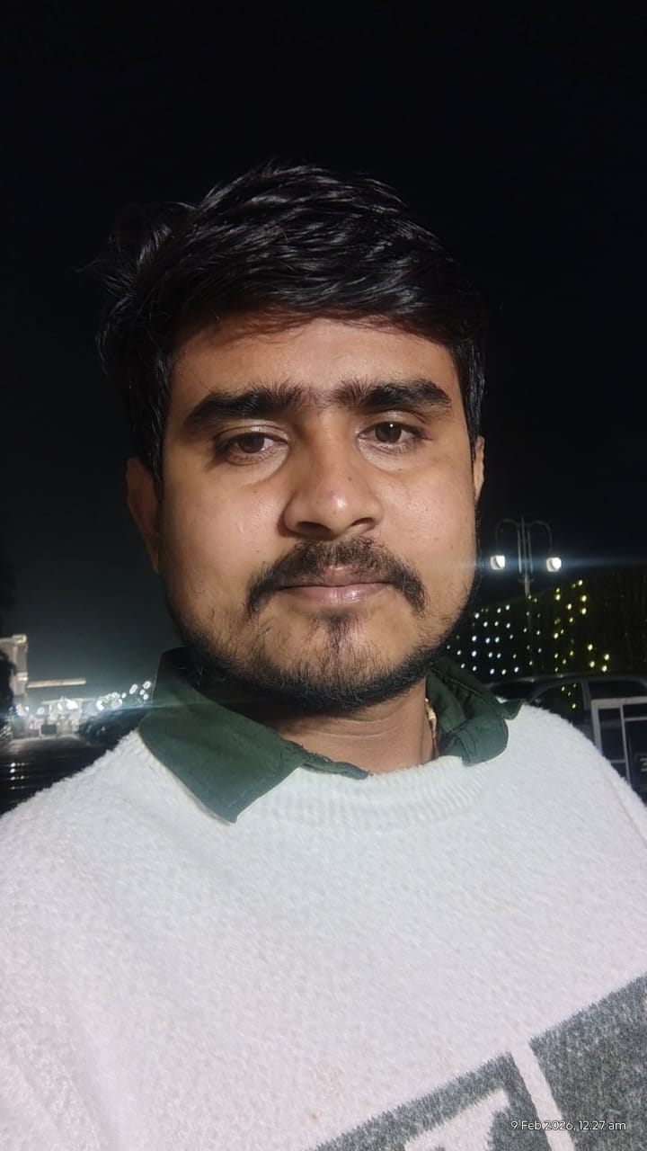 मियांपुर गांव में बना प्राथमिक विद्यालय। संवाद