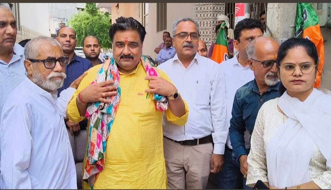 09जेएनडी28: सुंदर नगर में बस्ती चलो अभियान के तहत आयोजित कार्यक्रम में महिलाएं। संवाद 09जेएनडी28: सुंदर नगर में बस्ती चलो अभियान के तहत आयोजित कार्यक्रम में महिलाएं। संवाद