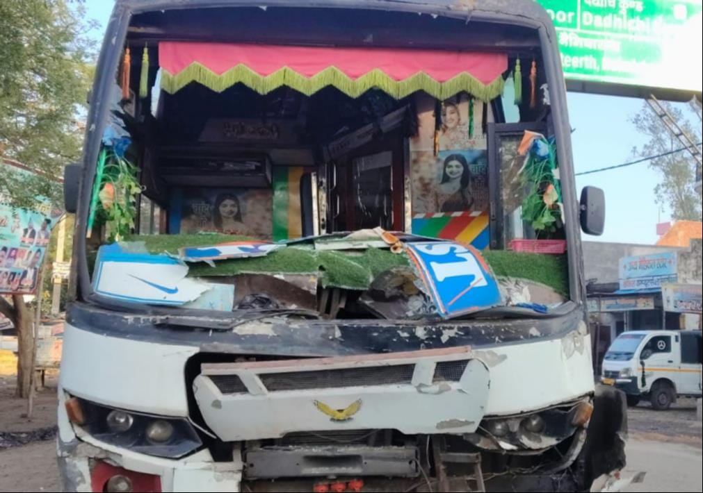 फोटो-33-कौशिक शुक्ला। फाइल फोटो फोटो-33-कौशिक शुक्ला। फाइल फोटो