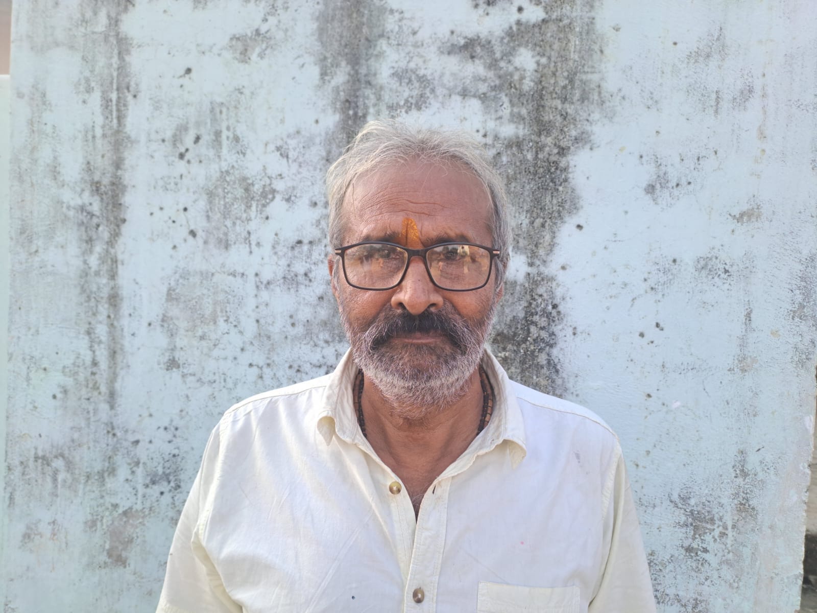 रामचंद्र सिंह