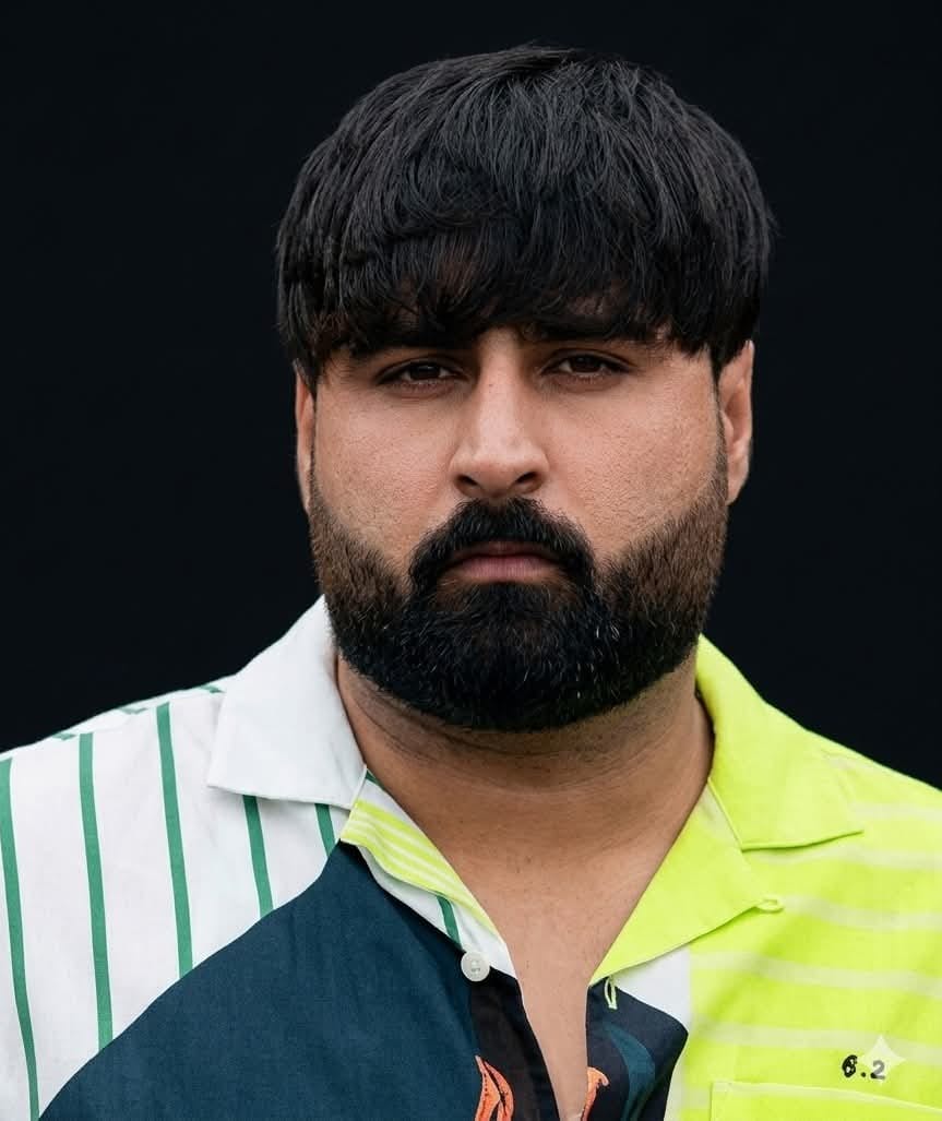 09jjrp10- रोहित गोदारा गैंग की तरफ से जारी की गई पोस्ट। स्रोत : सोशल मीडिया 09jjrp10- रोहित गोदारा गैंग की तरफ से जारी की गई पोस्ट। स्रोत : सोशल मीडिया