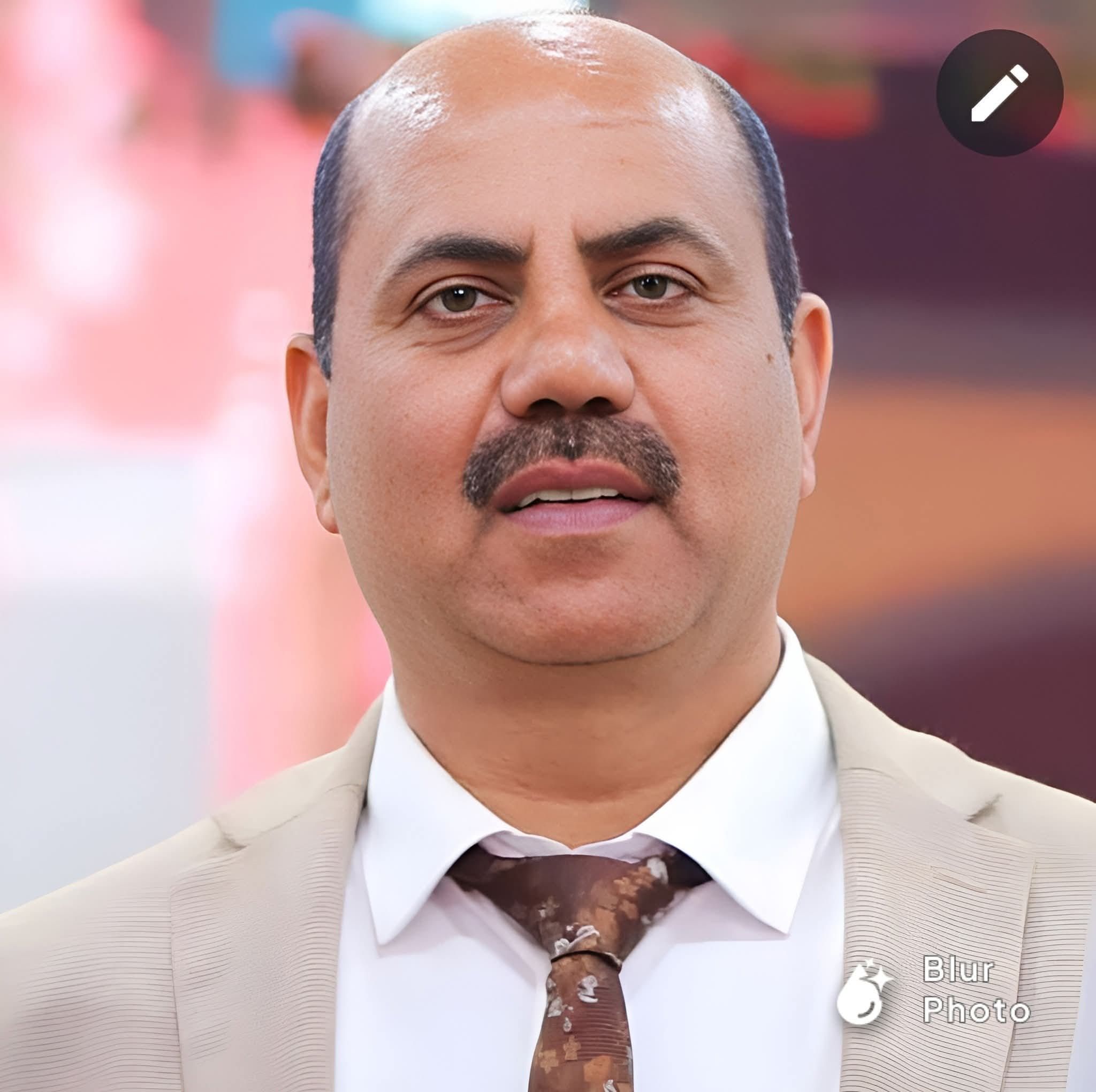 आशीष अग्रवाल आशीष अग्रवाल