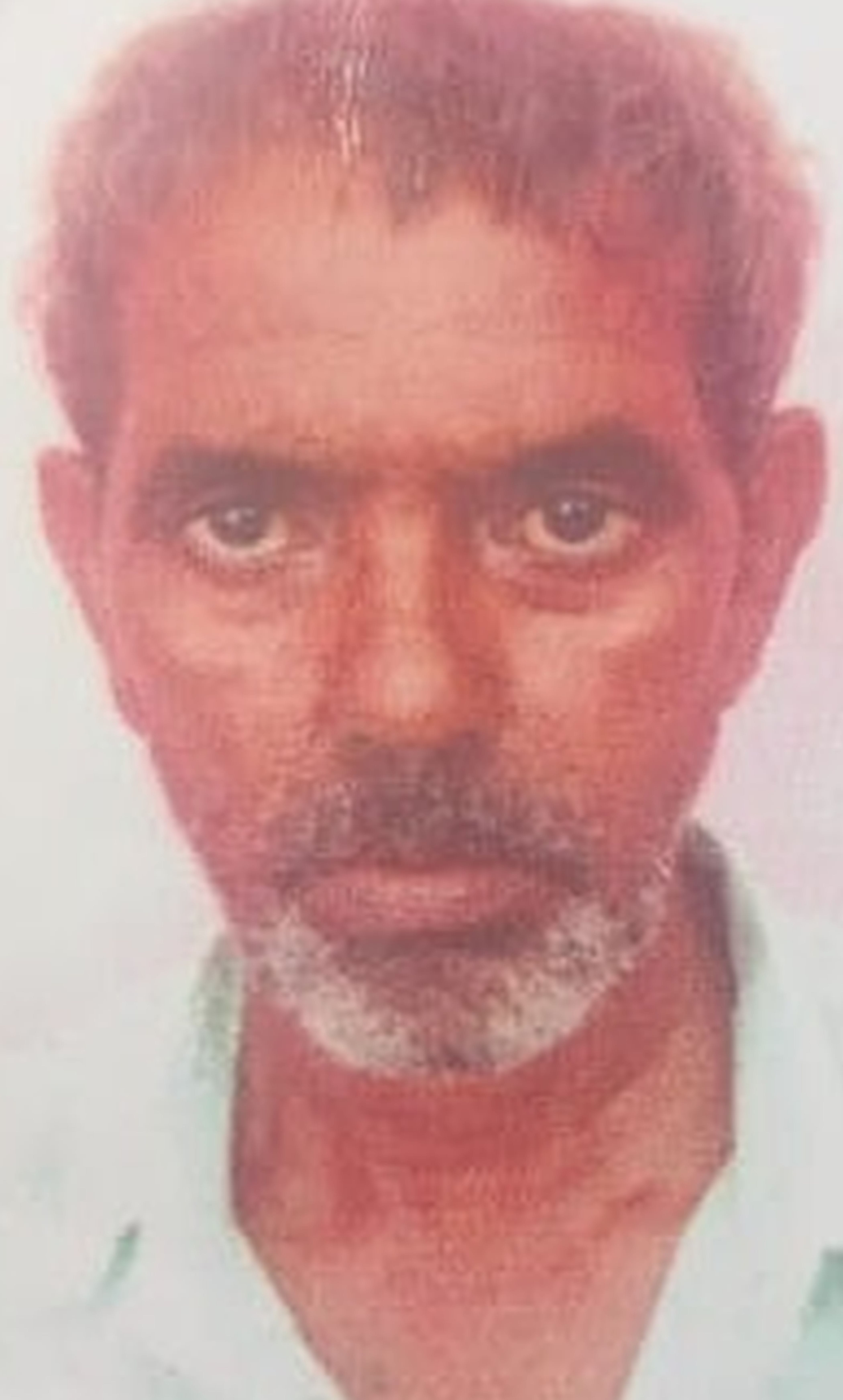 फाइल फोटो-16-लल्लू। स्रोत परिजन फाइल फोटो-16-लल्लू। स्रोत परिजन