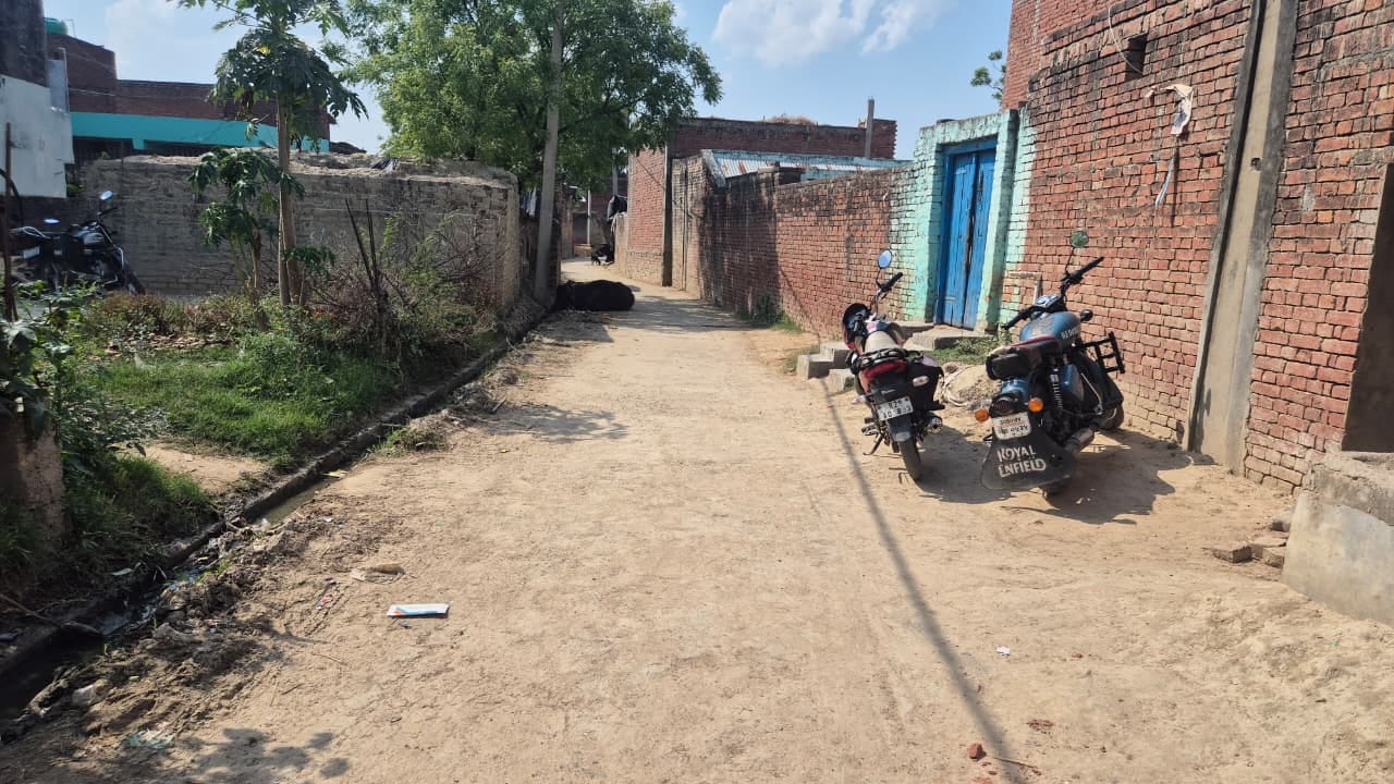 फोटो-30 करन मिश्रा। फाइल फोटो फोटो-30 करन मिश्रा। फाइल फोटो