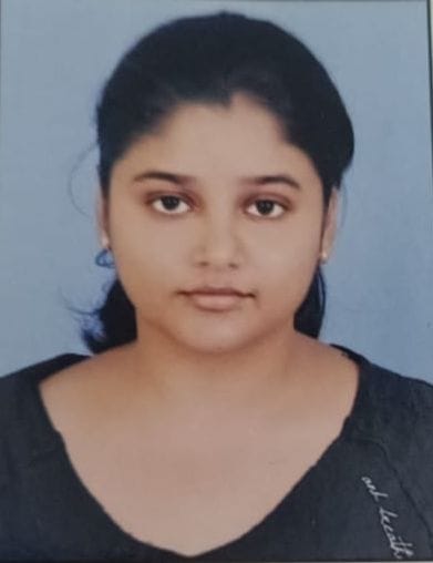 फोटो-38-आदर्श सिंह। स्रोत परिजन