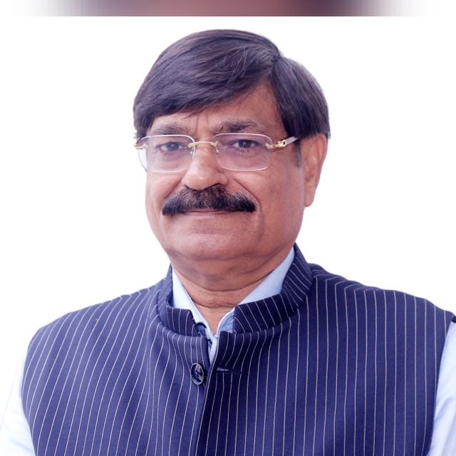 गुरजीत सिंह मोगा। गुरजीत सिंह मोगा।