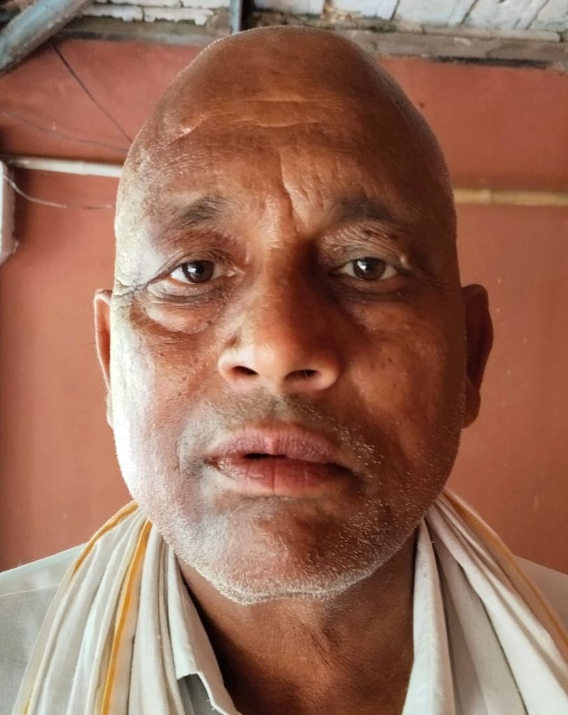 मंझनपुर स्थित बस डिपो में पानी पीने की जगह पर पसरी गंदगी। संवाद मंझनपुर स्थित बस डिपो में पानी पीने की जगह पर पसरी गंदगी। संवाद