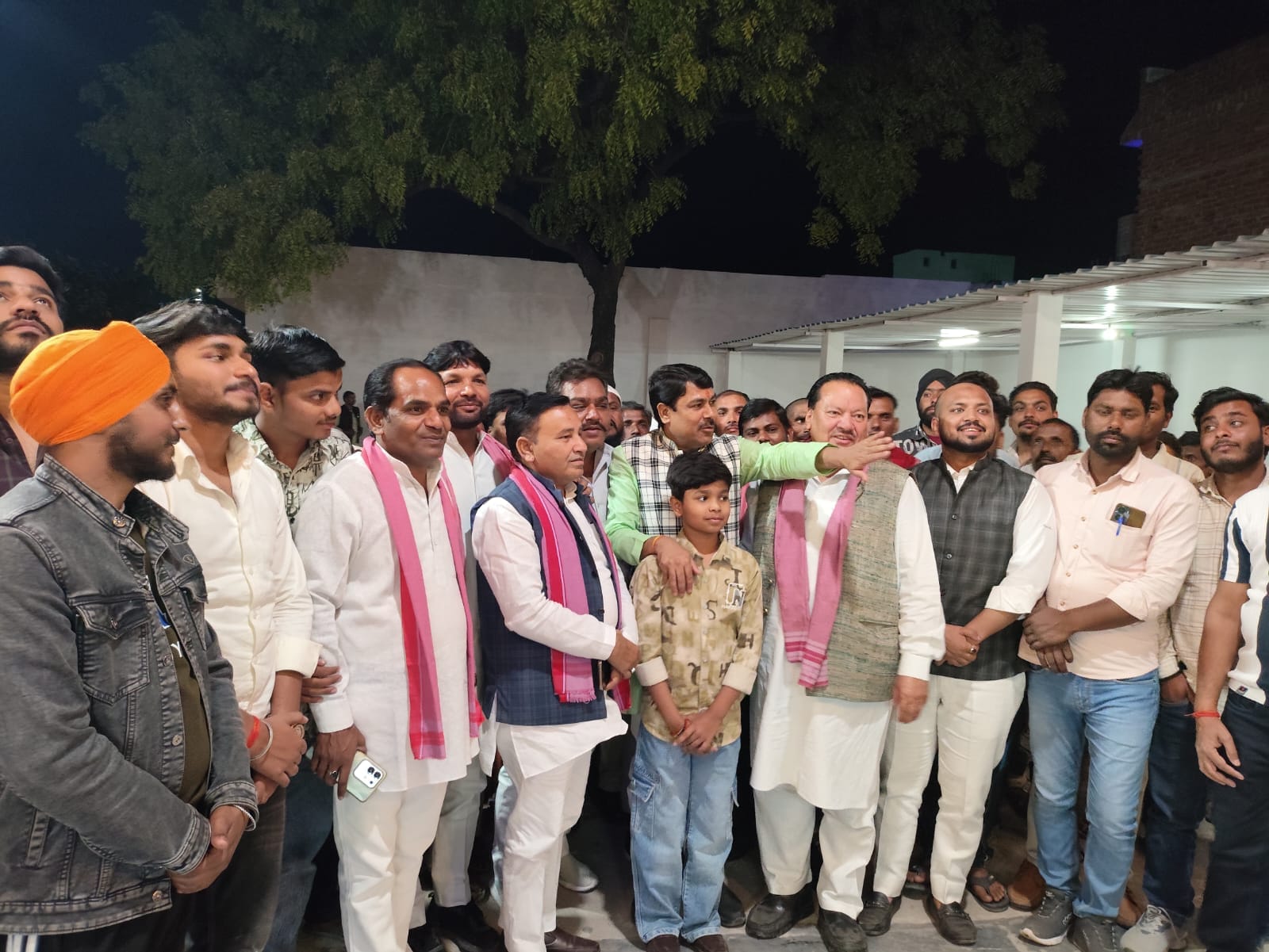 मनेन्दर सिंह