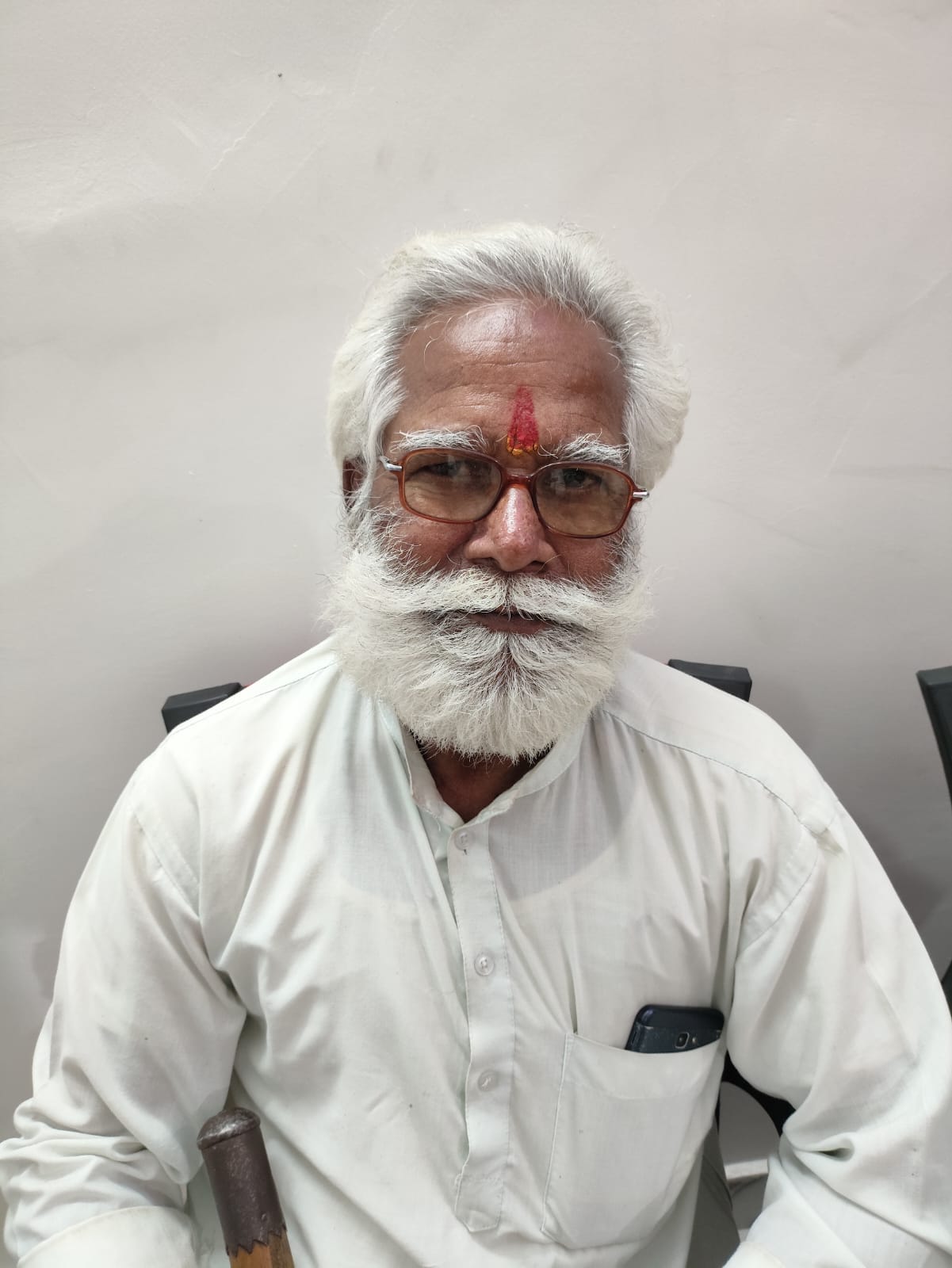 मनेन्दर सिंह