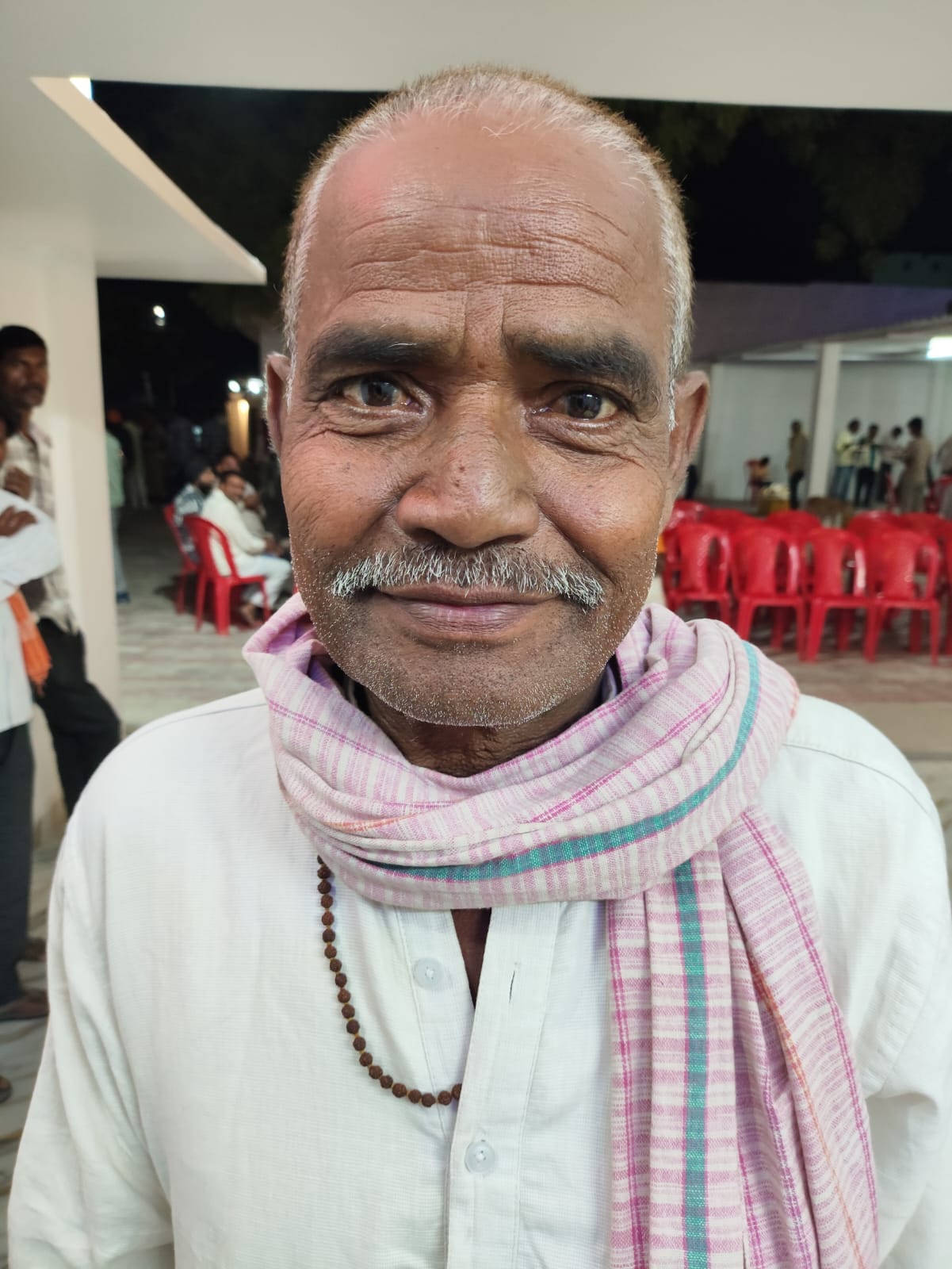 मनेन्दर सिंह