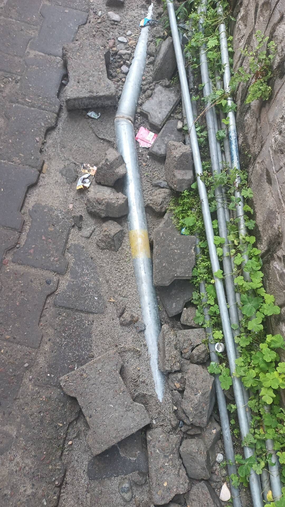 राजेश कुमार