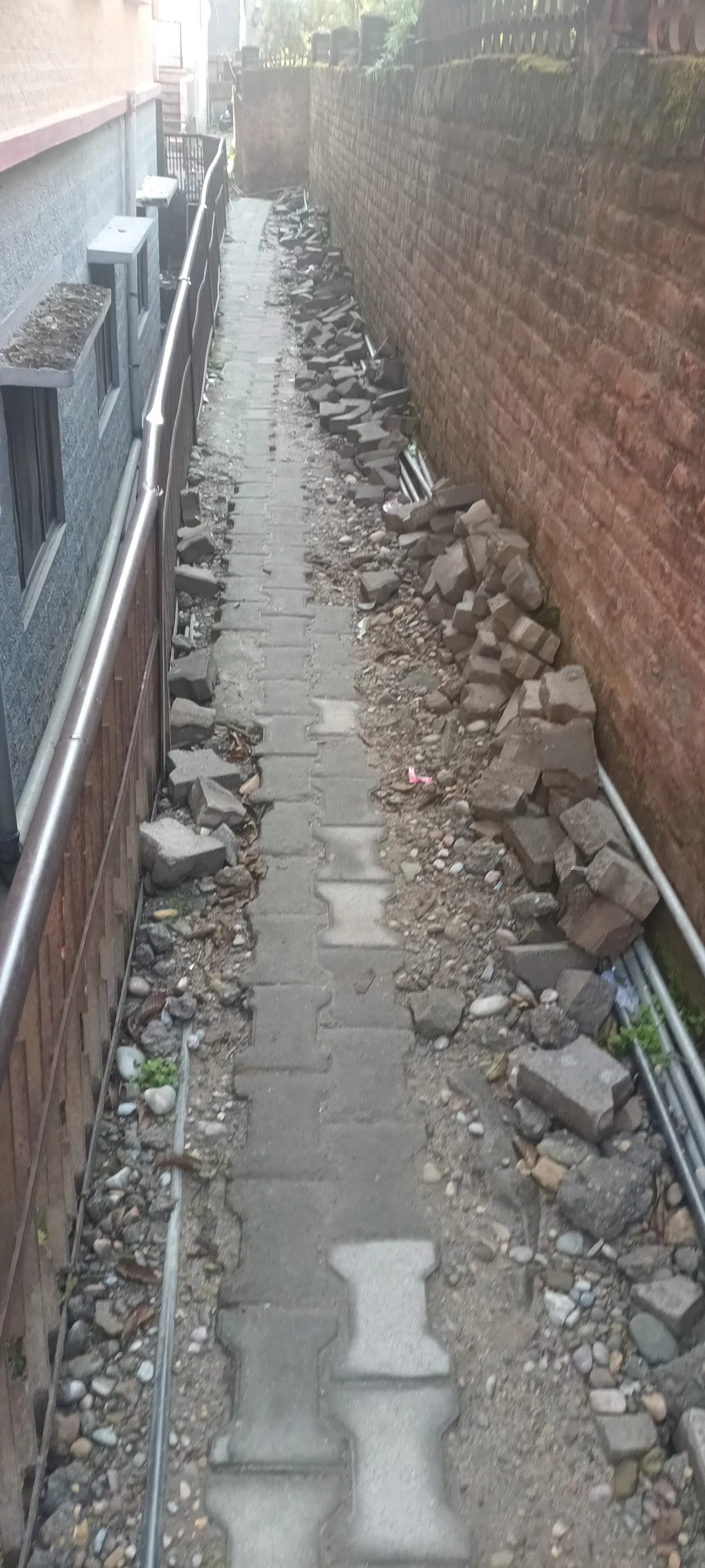 राजेश कुमार