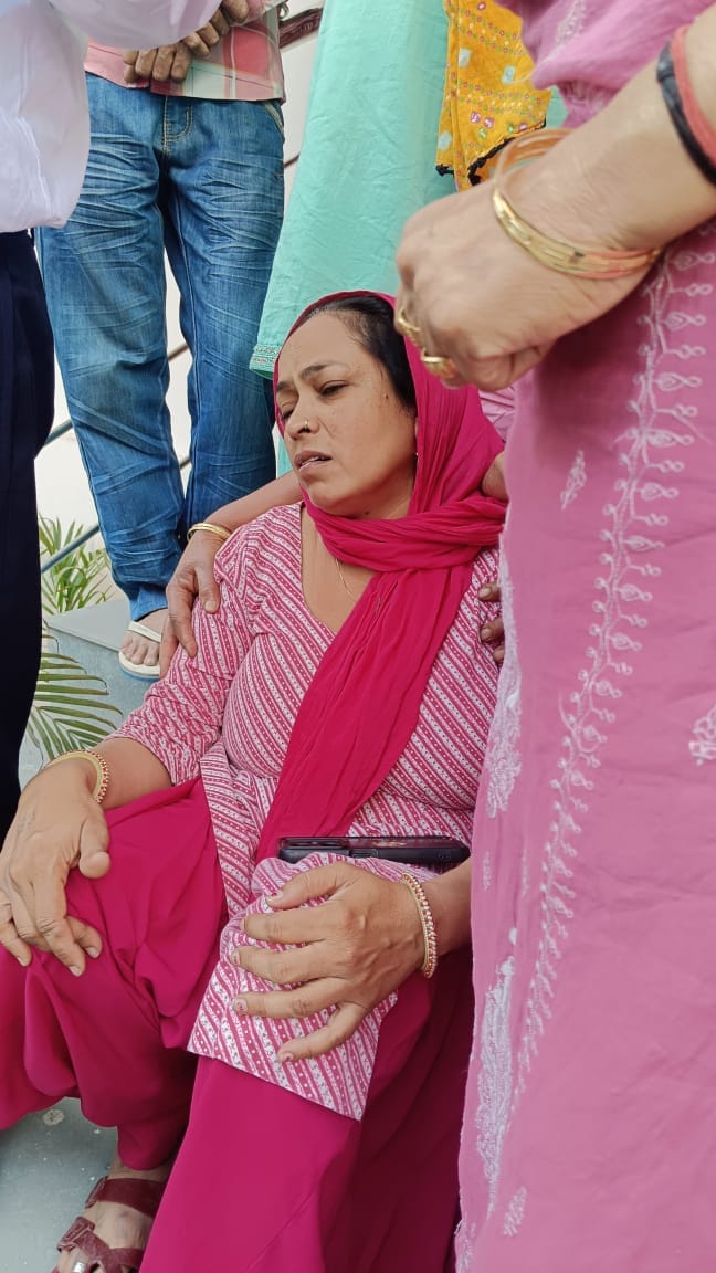 देव फाइल फोटो