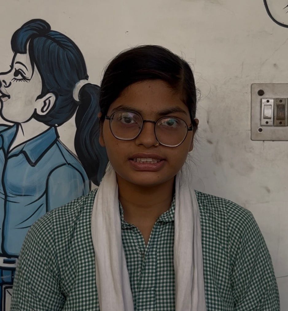 01 रोहतक के हिसार रोड राजकीय कन्या वरिष्ठ माध्यमिक विद्यालय में सुपर-40 क्रैश कोर्स के दौरान प् 01 रोहतक के हिसार रोड राजकीय कन्या वरिष्ठ माध्यमिक विद्यालय में सुपर-40 क्रैश कोर्स के दौरान प्