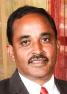 ढलियारा में खूनी मोड़ से पहले करीब 300 मीटर पहले पुलिस प्रशासन द्वारा बनाई गई चेकपोस्ट। स्रोत :