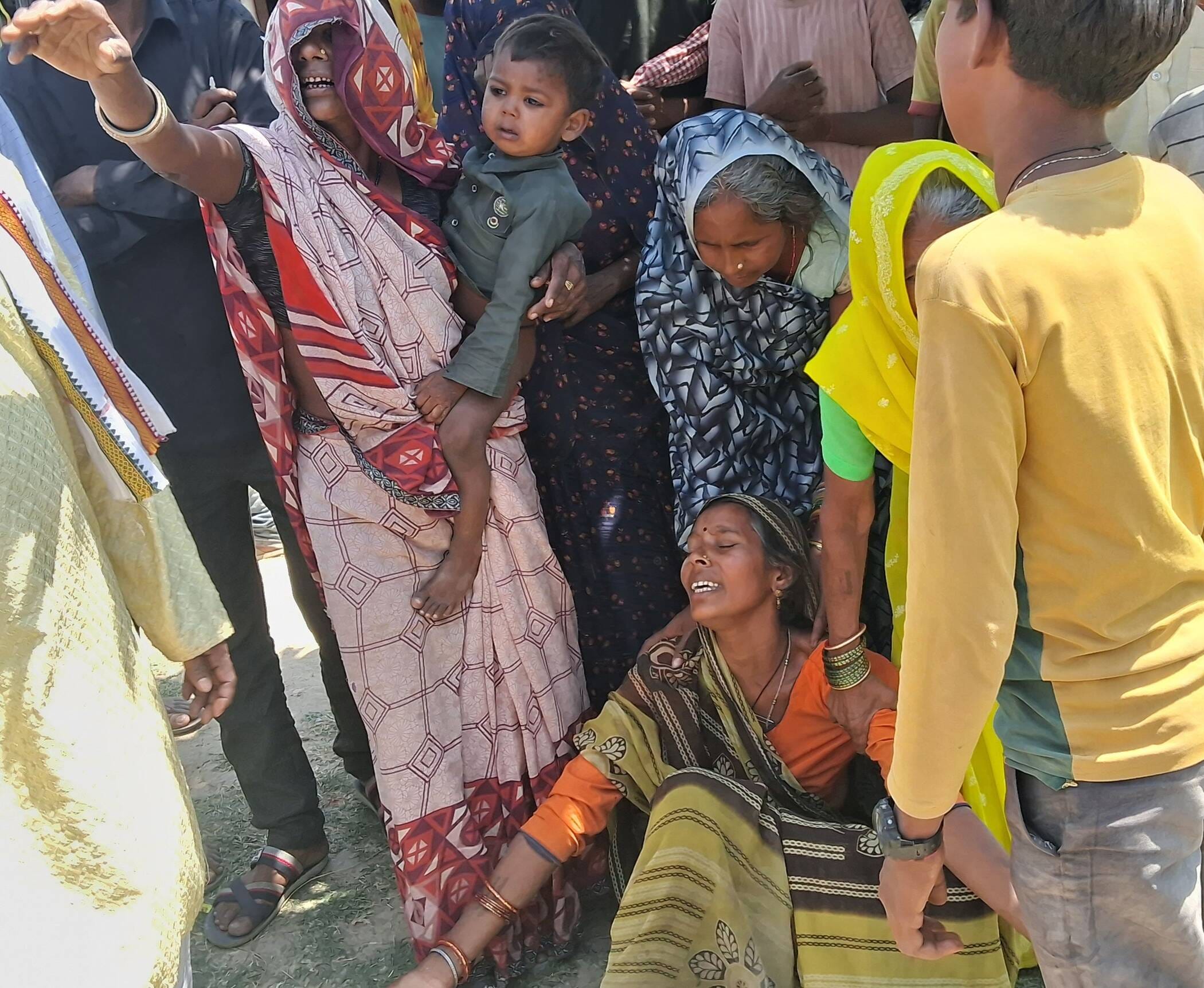 फाइल फोटो-19-साहिल। स्रोत परिजन