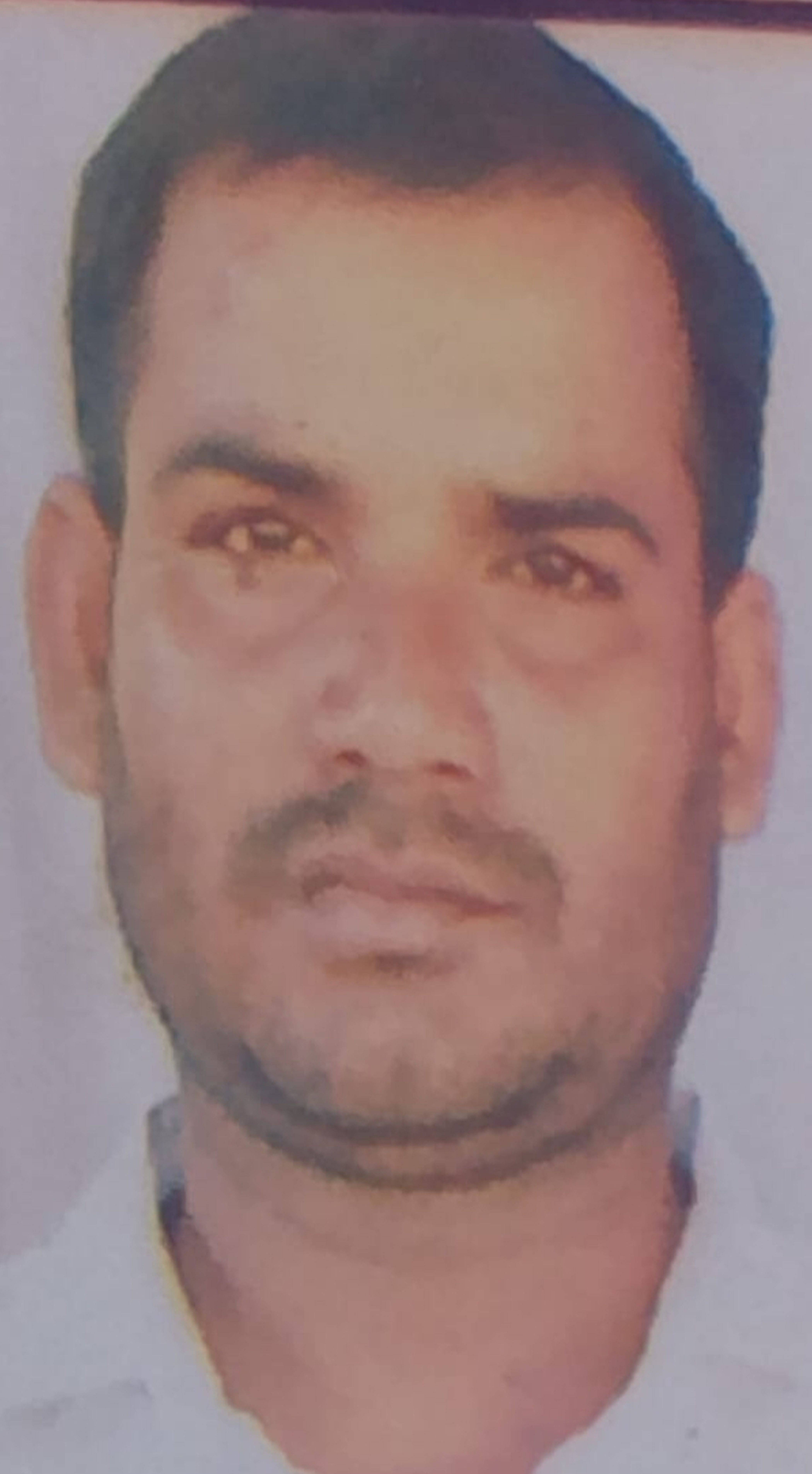 फाइल फोटो23- कुलदीप। स्रोत परिजन फाइल फोटो23- कुलदीप। स्रोत परिजन