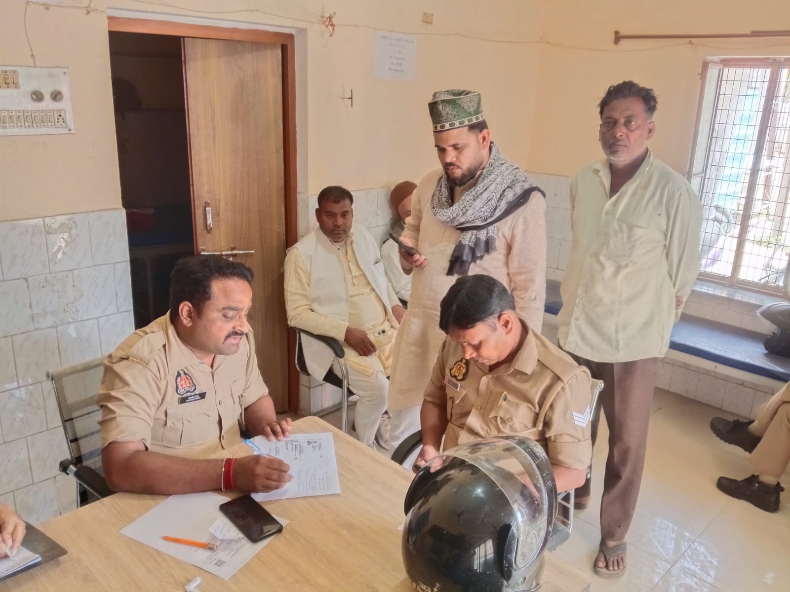 फोटो-28- नूर मोहम्मद। फाइल फोटो फोटो-28- नूर मोहम्मद। फाइल फोटो