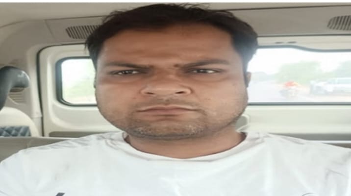 जिला कोर्ट कबीरधाम जिला कोर्ट कबीरधाम