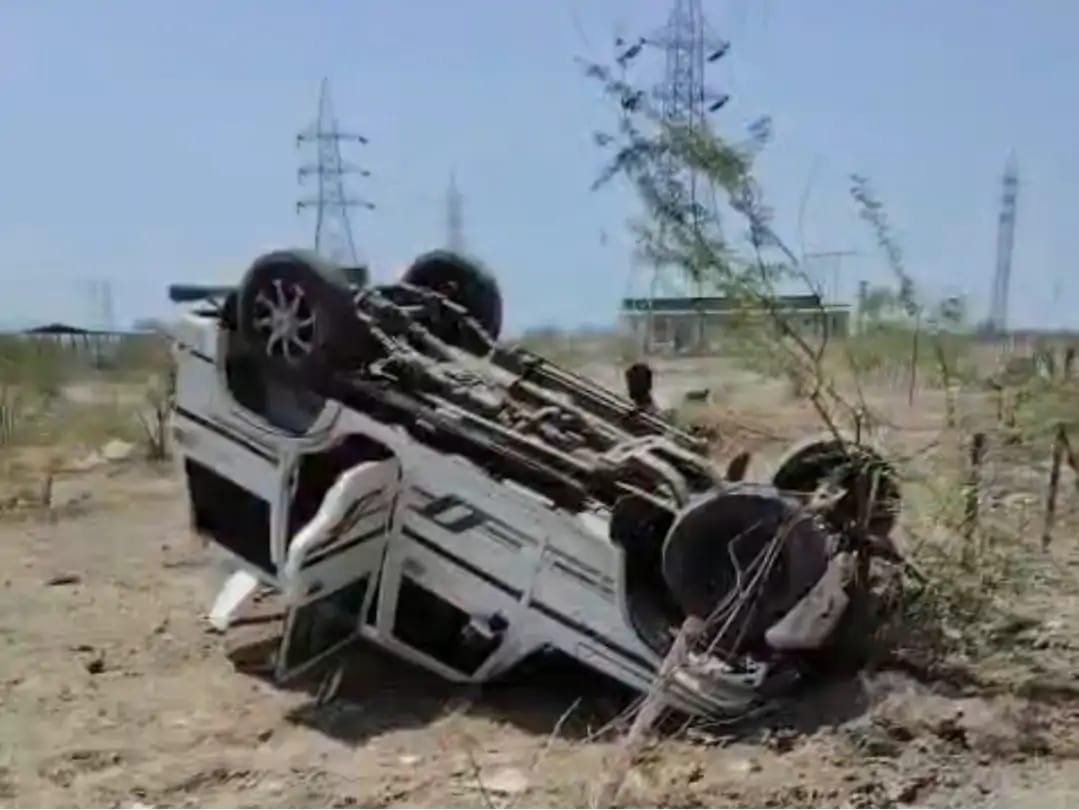 सीसीटीवी में दिख रहे युवक